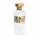 Amouroud Silver Birch
