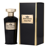 Amouroud Sunset Oud