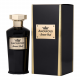 Amouroud Sunset Oud