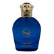 Anfas Alkhaleej Blue Diamond 