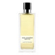 Angel Schlesser Ambre Frais Femme