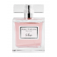 Anne Fontane Soie