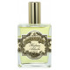 Annick Goutal Eau d'Hadrien Absolu