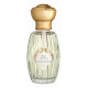 Annick Goutal Eau de Sud