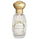 Annick Goutal La Muguet 