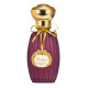Annick Goutal Mandragore