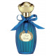 Annick Goutal Nuit Etoilee