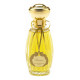Annick Goutal Passion