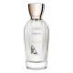 Annick Goutal La Violette