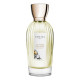 Annick Goutal Le Temps des Reves