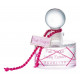 Aquolina Pink Sugar Luxury Extract