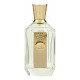 Arabian Oud Abyat