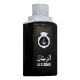 Arabian Oud Al Rubban