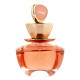Arabian Oud Arabella
