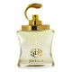 Arabian Oud Bella