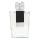 Arabian Oud Bussma 
