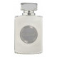 Arabian Oud Centro 