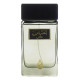 Arabian Oud Ehsas Khas