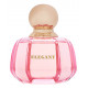 Arabian Oud Elegant Pink
