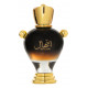 Arabian Oud Ibtehal