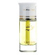 Arabian Oud Kashmir Musk