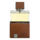 Arabian Oud Arabian Leather