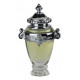 Arabian Oud Majestic