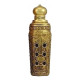 Arabian Oud Mukhallat Shahrazad