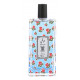 Arabian Oud Shalki Blue