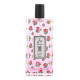 Arabian Oud Shalki Pink