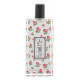 Arabian Oud Shalki White
