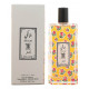 Arabian Oud Shalki Yellow