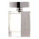 Arabian Oud Signature