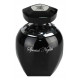 Arabian Oud Special Nights