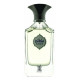 Arabian Oud Sultani 