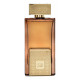 Arabian Oud Tarteel Gold