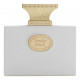 Arabian Oud Tender Musk
