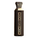 Arabian Oud Wasm Al-Oud