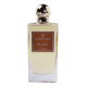 Arabian Wind Dark Santal