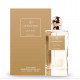 Arabian Wind Dark Santal