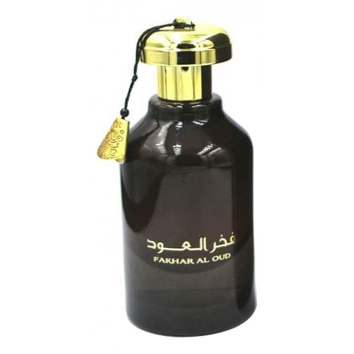 Ard AL Zaafaran Fakhar Al Oud