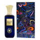 Ard AL Zaafaran Midnight Oud 