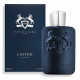 Parfums De Marly Layton