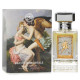 Argos Fragrances Bacio Immortale