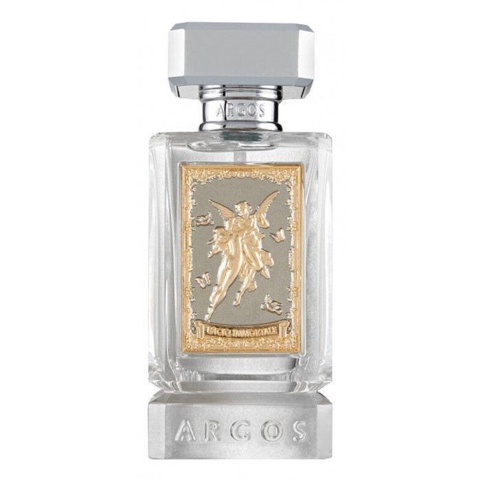 Argos Fragrances Bacio Immortale