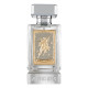 Argos Fragrances Bacio Immortale