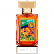 Argos Fragrances Adonis Awakens