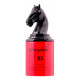Armaf Bucephalus No XI