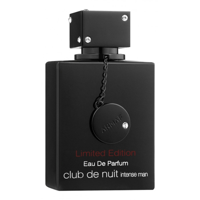Armaf Club De Nuit Man Intense Limited Edition
