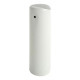 Giorgio Armani Emporio White